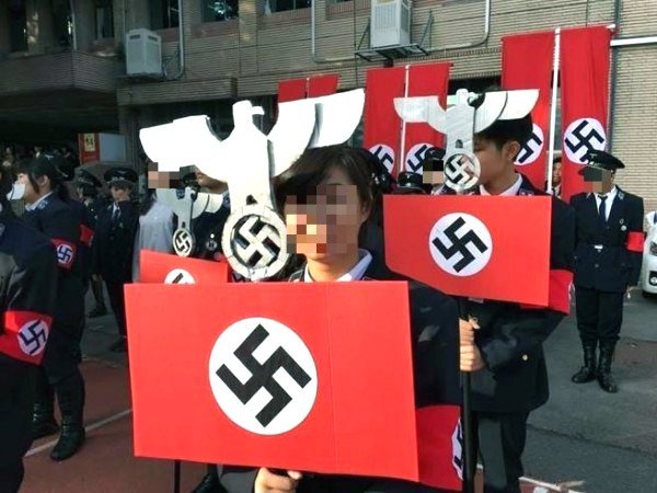 �븸����1.jpg