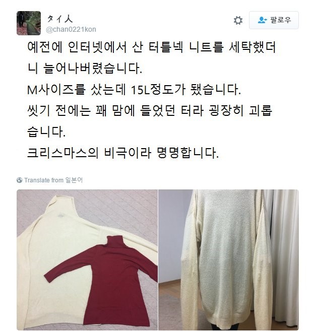 �����ڶ���Ʈ1.jpg