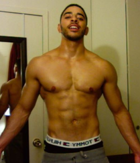 Laith Ashley1.png
