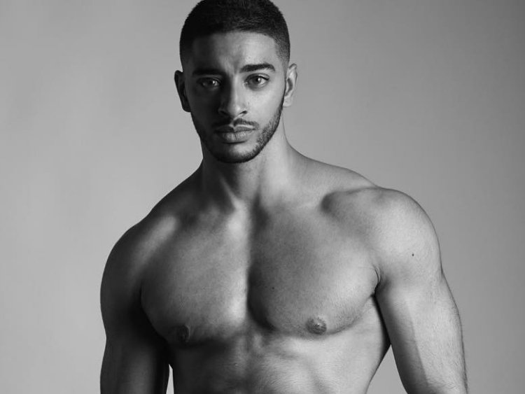 Laith Ashley3.jpg