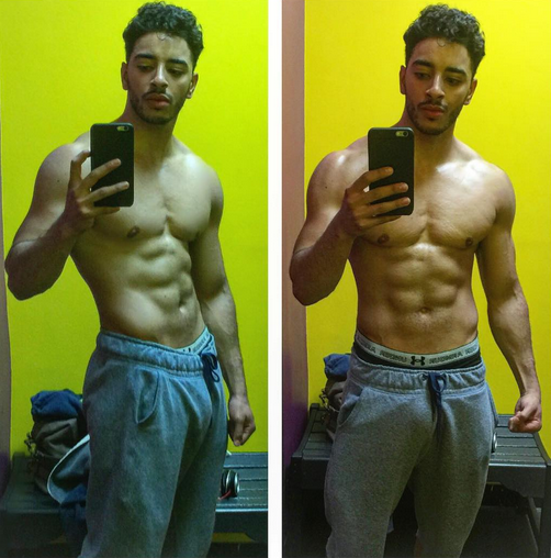 Laith Ashley2.png