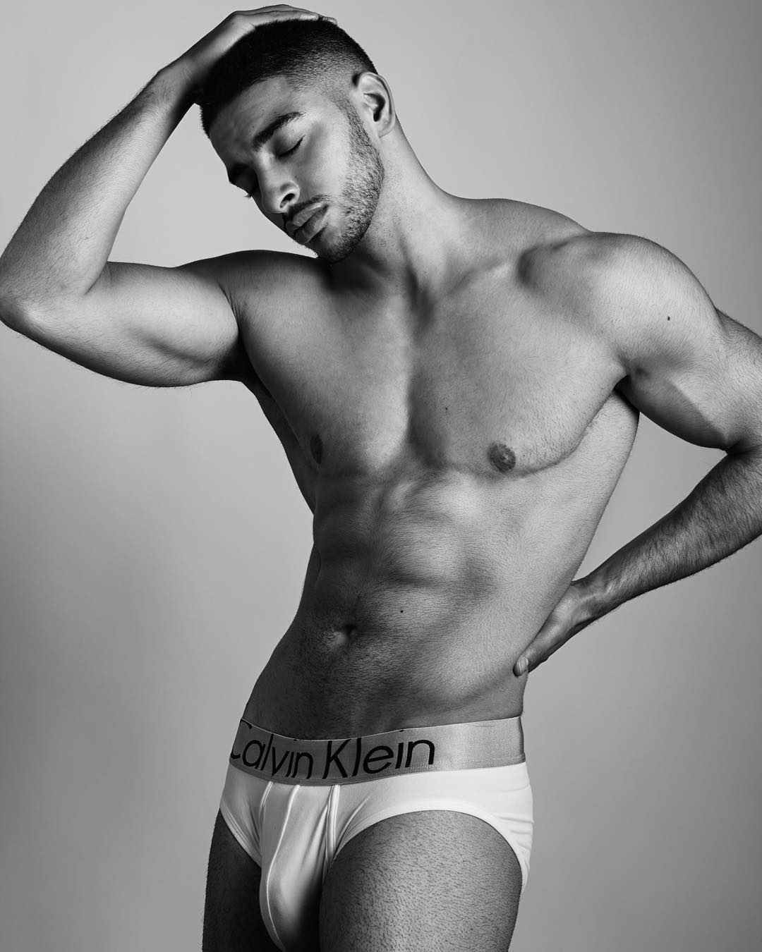 Laith Ashley4.jpg
