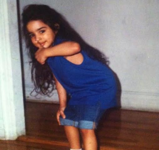 Laith Ashley5.jpg