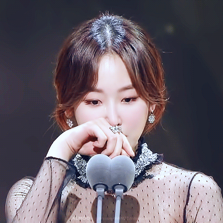 ������.gif