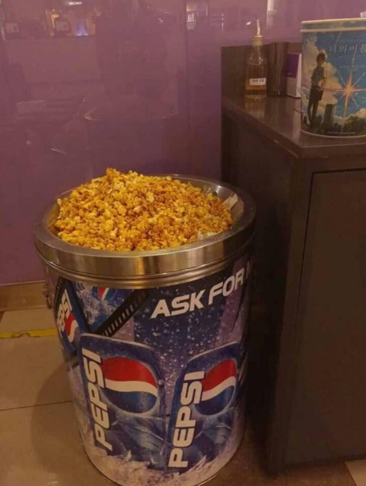 �����̸��� ��ȭ�� �޺� ��Ȳ2.jpg