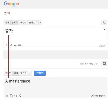 ����.jpg