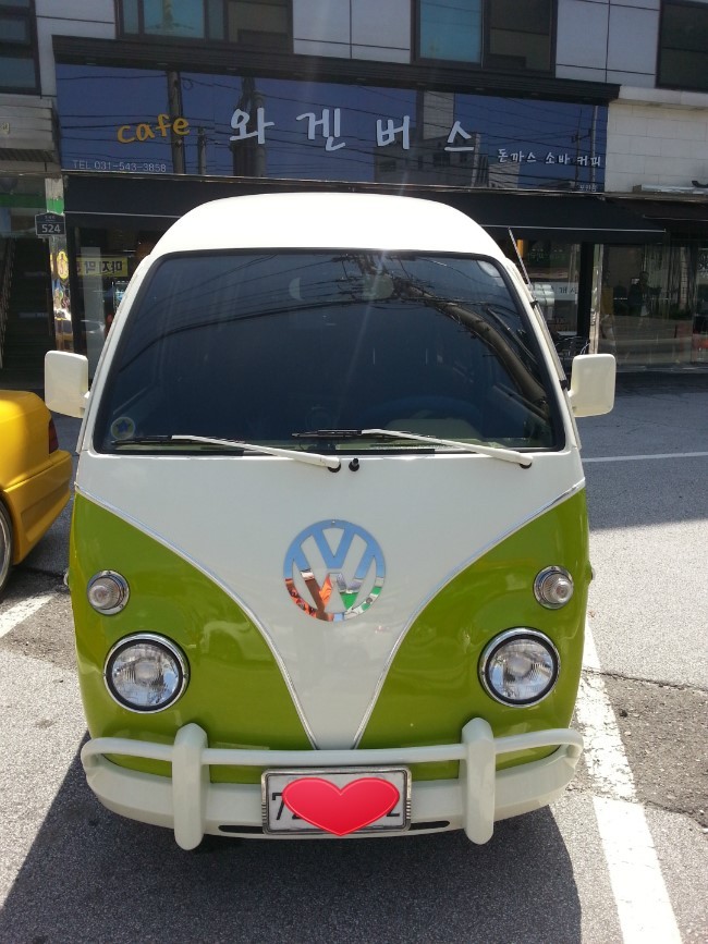 �ٸ���Ʃ��3.jpg