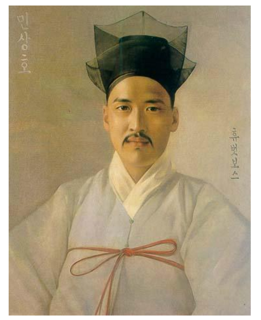 �޹�����1.png