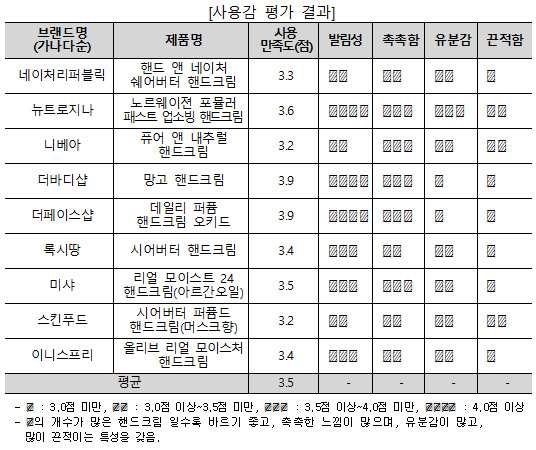 ��밨.jpg