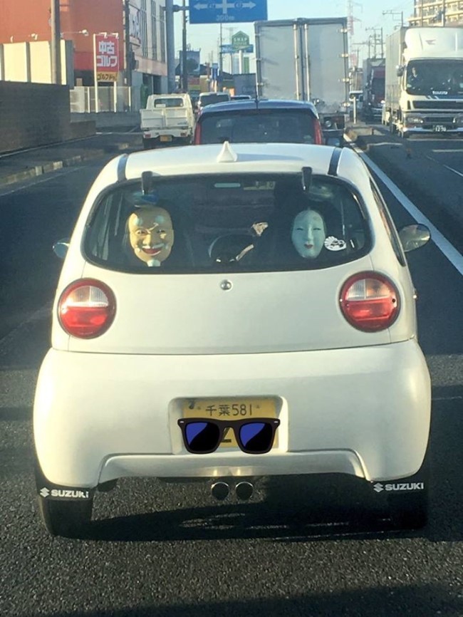 �Ĺ̵�1.jpg