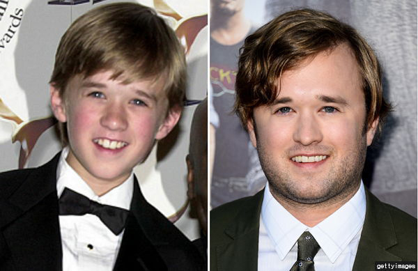 ���� 16��_1.jpg