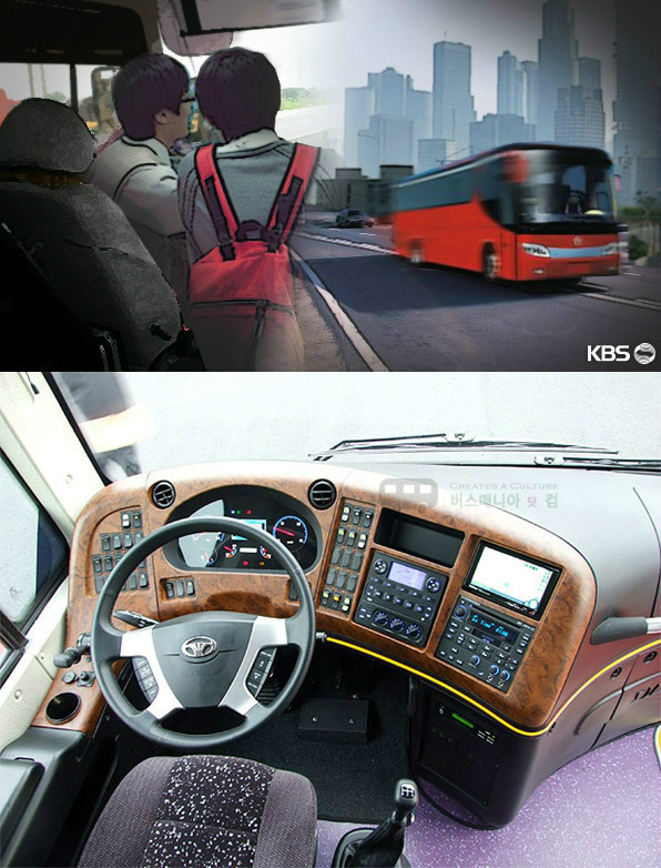 ������ ���1.jpg