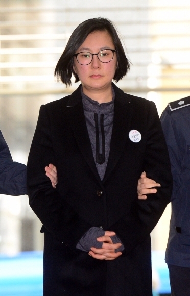 Ư�˺�.jpg