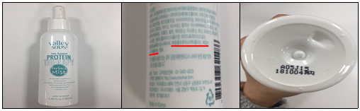 �븮��.jpg