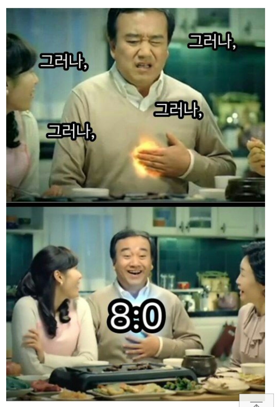 ź�ٿ��©.jpg
