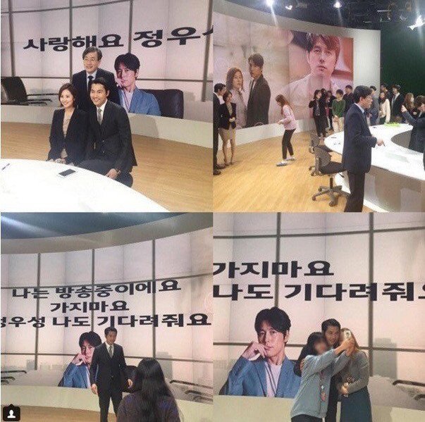 �������� ���켺.jpg