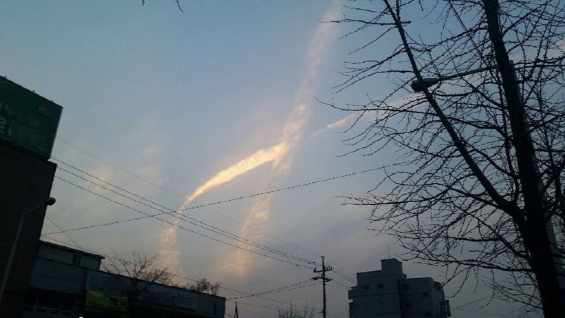 ����ȣ������籸��.jpg