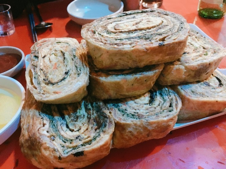 20000����2.jpg