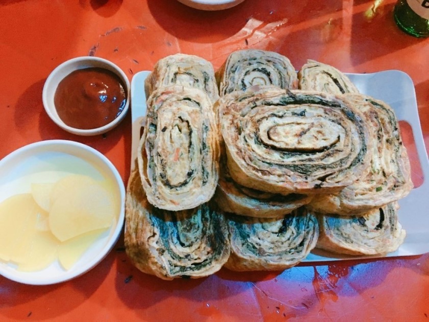 20000����1.jpg