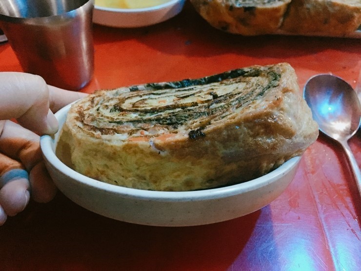 20000����3.jpg