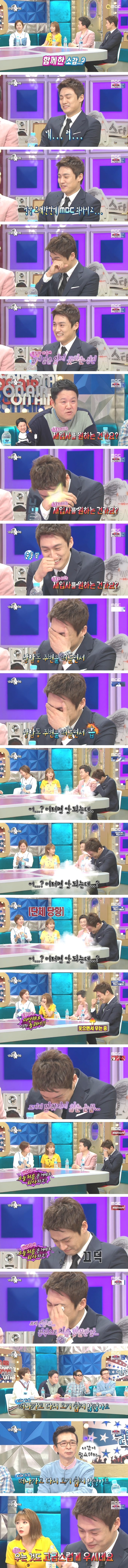 ������ ��ۿ��� ��ǳ����.jpg