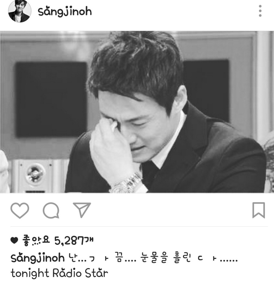 ������ ����.jpg