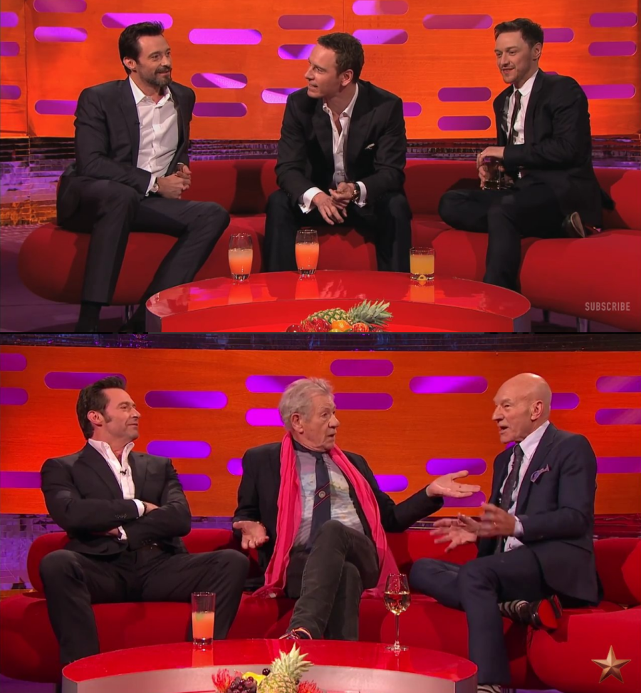 ���󿡻簡��� ���ͺ�.png