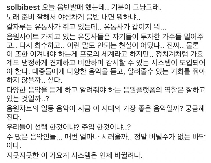 �ֺ� ���� �����.jpg