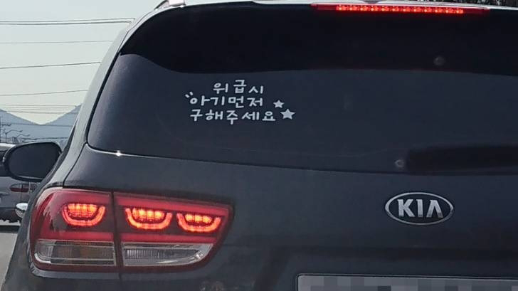 ������ƼĿ1.jpg