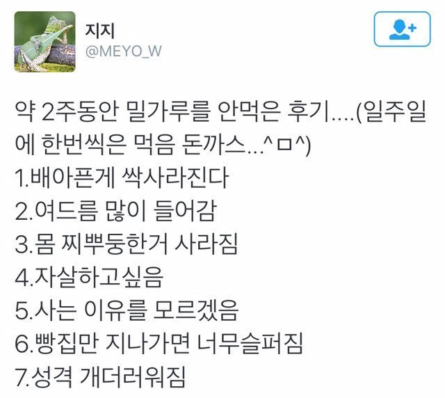 �а������ �ı�.jpg