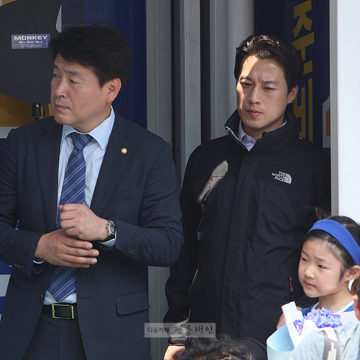 ������ ��ȣ��3.jpg