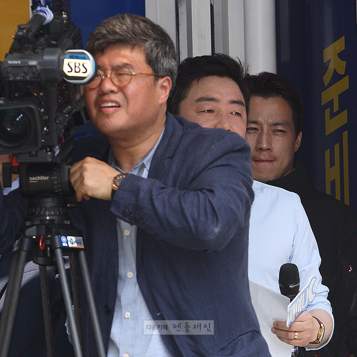 ������ ��ȣ��2.jpg