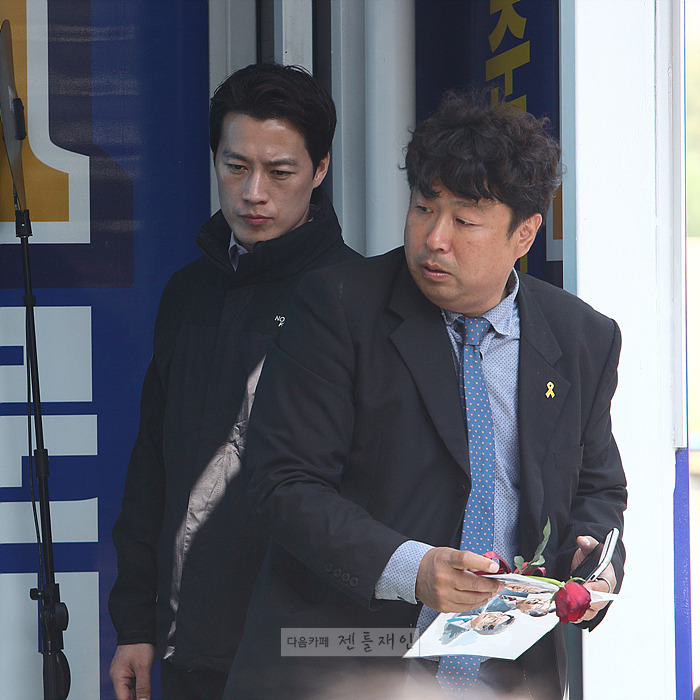 ������ ��ȣ��1.jpg