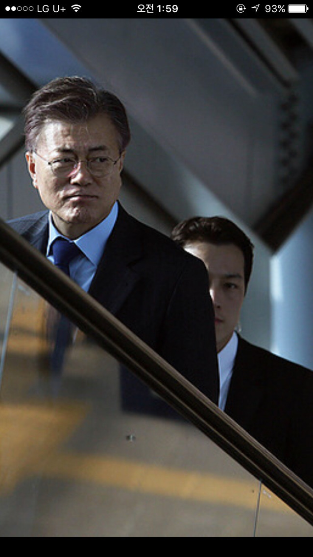 ������ ��ȣ��4.jpg