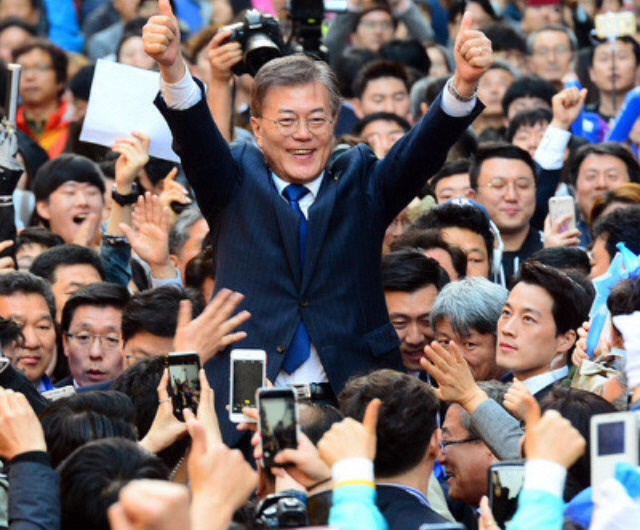 ������ ��ȣ��5.jpg