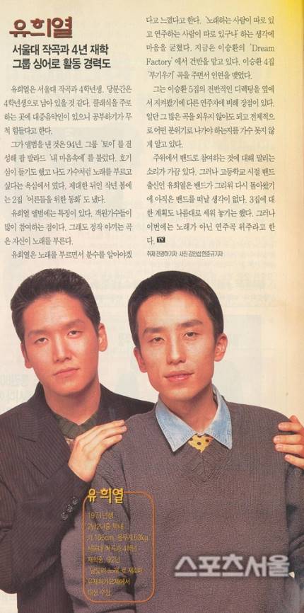 20�� �� ����.jpg