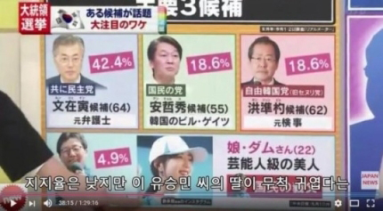 �Ϻ����ź ����1.jpg