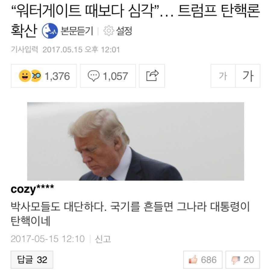������ ��� ���.jpg