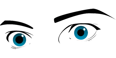 eyes-149670_400.jpg