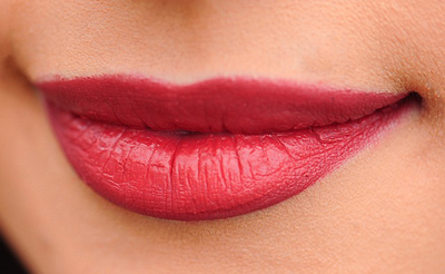lips-1690875_400.jpg