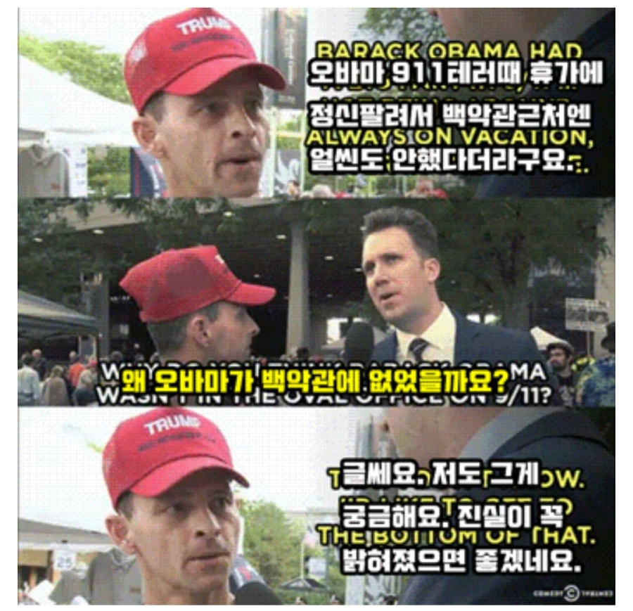 �̱��� �ڻ��.jpg