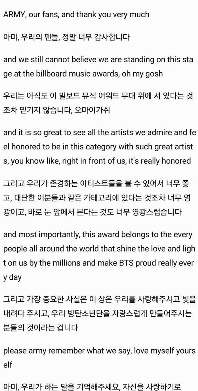 ������ ������ ����Ұ�.jpg