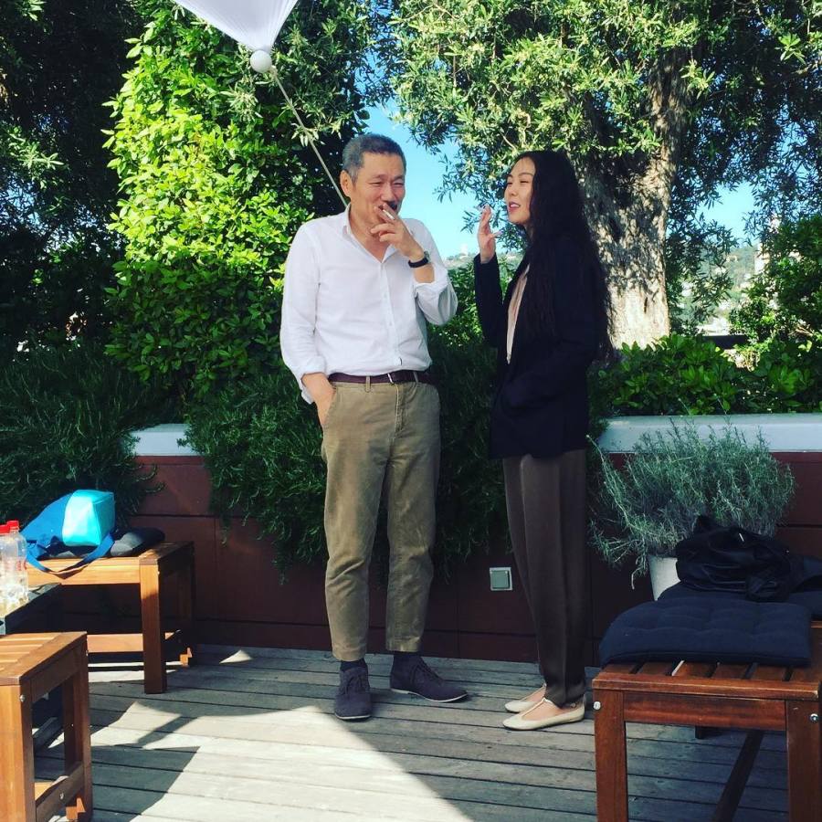 ȫ��� �����.jpg