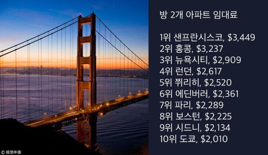 �ֿ䵵�ÿ�������.jpg