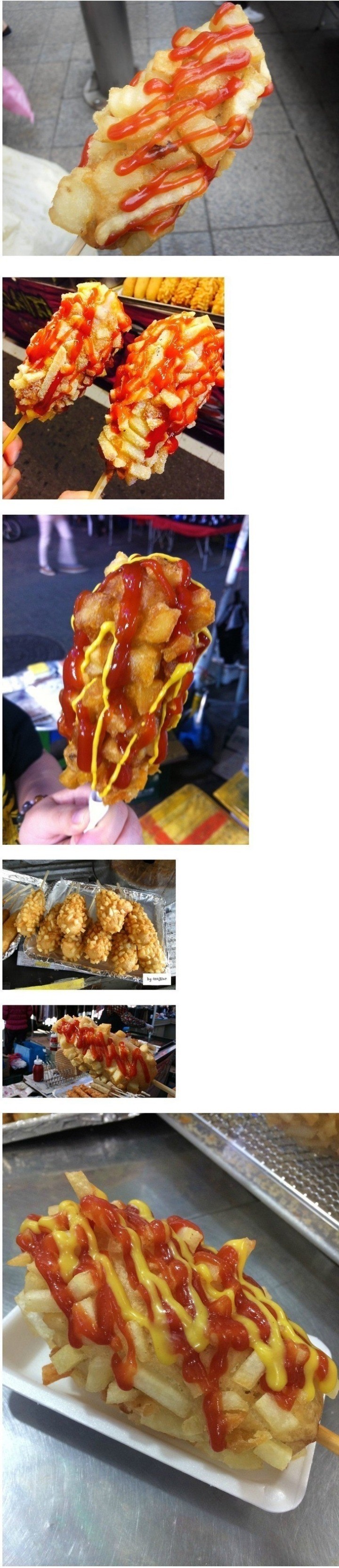 �ܱ����� �����ϴ� ����.jpg