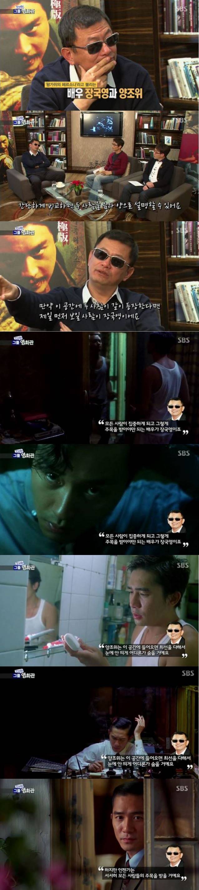 �屹���� ������.jpg