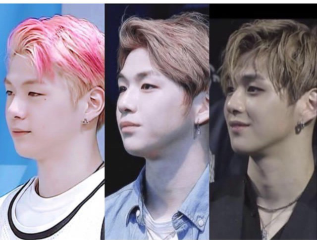 �μ����� ���ٴϿ�.jpg