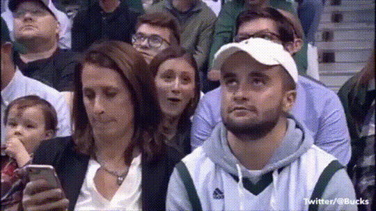 Ű��Ÿ��1.gif