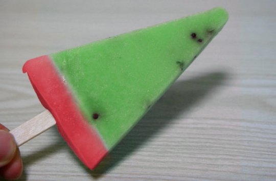 ���ڹٰŲٷ�.jpg