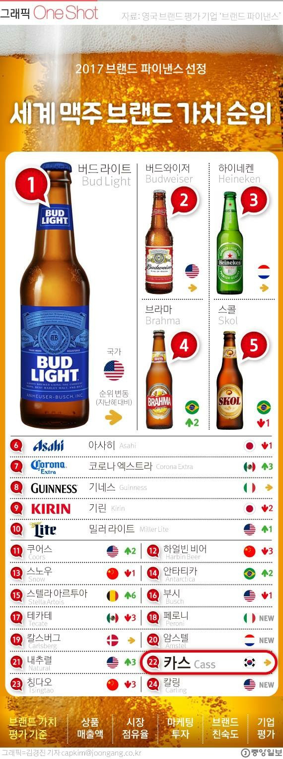 ������ֺ귣��1.jpg